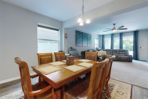 Casa en venta en DeBary, Florida, 4 dormitorios, 217.58 m2 № 1675327 - foto 12