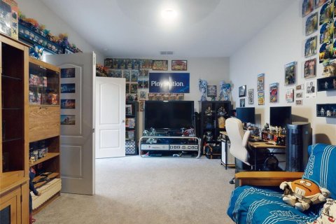 Casa en venta en DeBary, Florida, 4 dormitorios, 217.58 m2 № 1675327 - foto 6
