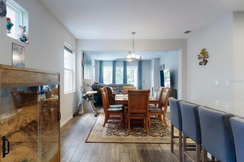 Casa en venta en DeBary, Florida, 4 dormitorios, 217.58 m2 № 1675327 - foto 7