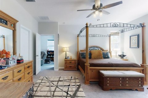 Casa en venta en DeBary, Florida, 4 dormitorios, 217.58 m2 № 1675327 - foto 21