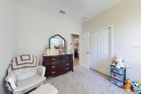Casa en venta en DeBary, Florida, 4 dormitorios, 217.58 m2 № 1675327 - foto 26