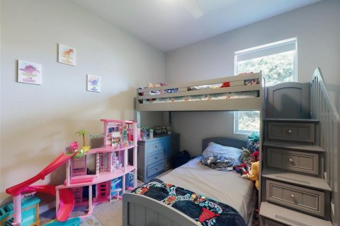 Casa en venta en DeBary, Florida, 4 dormitorios, 217.58 m2 № 1675327 - foto 27