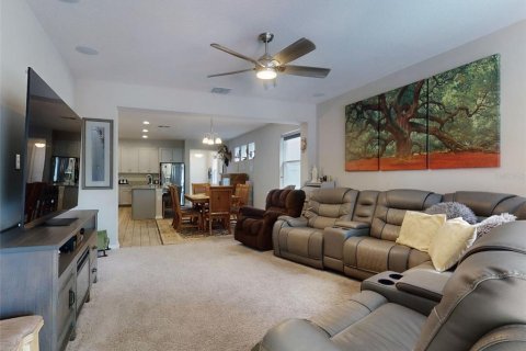 Casa en venta en DeBary, Florida, 4 dormitorios, 217.58 m2 № 1675327 - foto 15