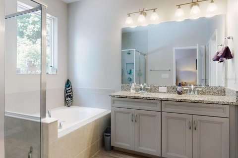 Casa en venta en DeBary, Florida, 4 dormitorios, 217.58 m2 № 1675327 - foto 19