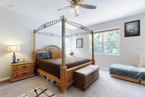 Casa en venta en DeBary, Florida, 4 dormitorios, 217.58 m2 № 1675327 - foto 18