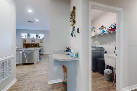 Casa en venta en DeBary, Florida, 4 dormitorios, 217.58 m2 № 1675327 - foto 30