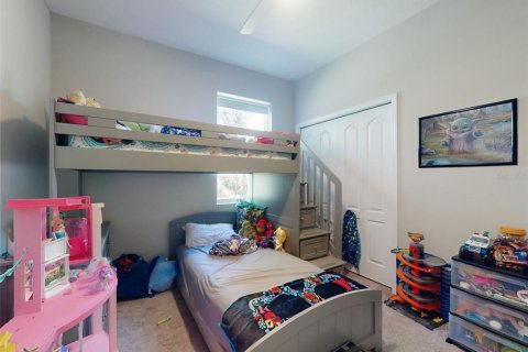 Casa en venta en DeBary, Florida, 4 dormitorios, 217.58 m2 № 1675327 - foto 28