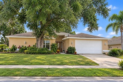 Casa en Hudson, Florida 3 dormitorios, 226.87 m2 № 2379500