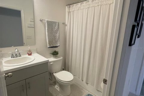 Villa ou maison à vendre à Poinciana, Floride: 4 chambres, 175.96 m2 № 1649188 - photo 10
