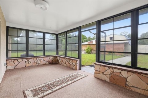 House in Brooksville, Florida 3 bedrooms, 164.25 sq.m. № 2217109 - photo 21
