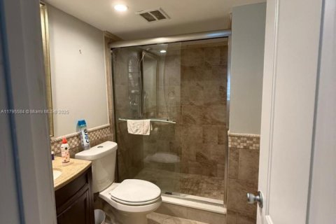 Condo in Margate, Florida, 2 bedrooms  № 1861180 - photo 7
