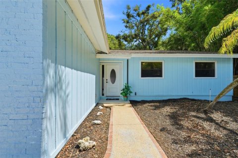 Villa ou maison à vendre à Clearwater, Floride: 5 chambres, 177.07 m2 № 2398903 - photo 7