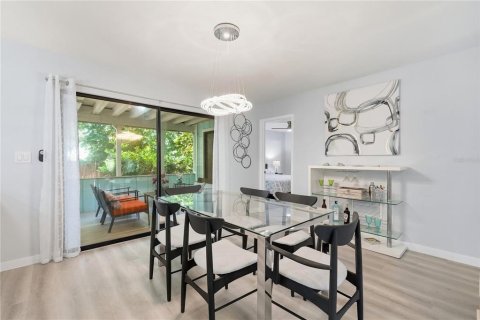 Villa ou maison à vendre à Clearwater, Floride: 5 chambres, 177.07 m2 № 2398903 - photo 28