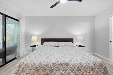 Villa ou maison à vendre à Clearwater, Floride: 5 chambres, 177.07 m2 № 2398903 - photo 30