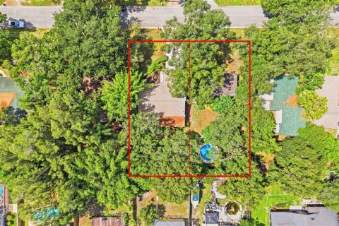 Villa ou maison à vendre à Clearwater, Floride: 5 chambres, 177.07 m2 № 2398903 - photo 5