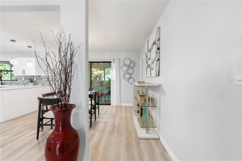 Villa ou maison à vendre à Clearwater, Floride: 5 chambres, 177.07 m2 № 2398903 - photo 18