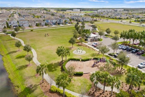 Casa en venta en Apollo Beach, Florida, 4 dormitorios, 231.7 m2 № 1884637 - foto 26