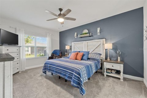Casa en venta en Apollo Beach, Florida, 4 dormitorios, 231.7 m2 № 1884637 - foto 17
