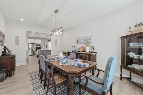 Casa en venta en Apollo Beach, Florida, 4 dormitorios, 231.7 m2 № 1884637 - foto 10