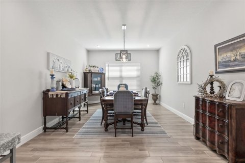 Casa en venta en Apollo Beach, Florida, 4 dormitorios, 231.7 m2 № 1884637 - foto 16
