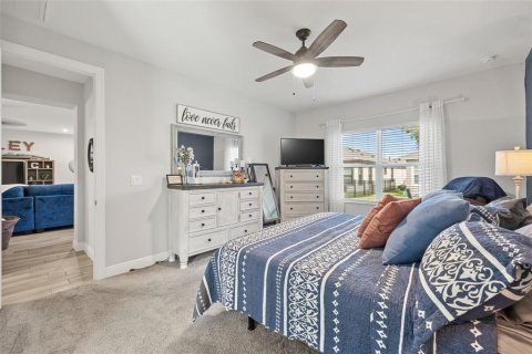 Casa en venta en Apollo Beach, Florida, 4 dormitorios, 231.7 m2 № 1884637 - foto 29