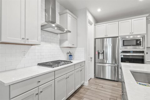 Casa en venta en Apollo Beach, Florida, 4 dormitorios, 231.7 m2 № 1884637 - foto 15