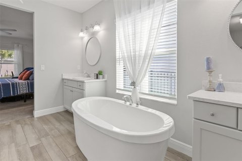 Casa en venta en Apollo Beach, Florida, 4 dormitorios, 231.7 m2 № 1884637 - foto 23