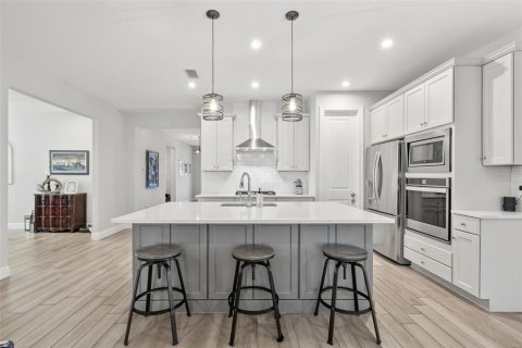 Casa en venta en Apollo Beach, Florida, 4 dormitorios, 231.7 m2 № 1884637 - foto 11