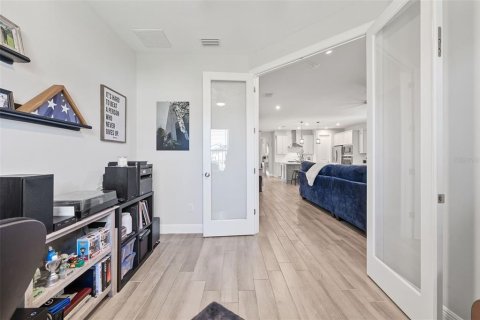 Casa en venta en Apollo Beach, Florida, 4 dormitorios, 231.7 m2 № 1884637 - foto 21
