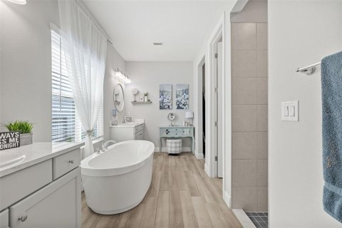 Casa en venta en Apollo Beach, Florida, 4 dormitorios, 231.7 m2 № 1884637 - foto 22