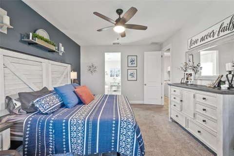 Casa en venta en Apollo Beach, Florida, 4 dormitorios, 231.7 m2 № 1884637 - foto 28