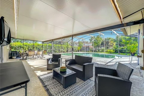 Casa en venta en Sanford, Florida, 4 dormitorios, 166.39 m2 № 2405200 - foto 4