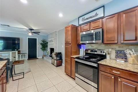 Casa en venta en Sanford, Florida, 4 dormitorios, 166.39 m2 № 2405200 - foto 8