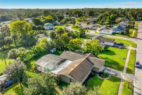 Casa en venta en Sanford, Florida, 4 dormitorios, 166.39 m2 № 2405200 - foto 19