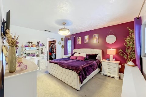 Casa en venta en Sanford, Florida, 4 dormitorios, 166.39 m2 № 2405200 - foto 11