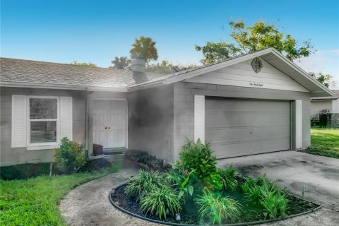 Casa en venta en Sanford, Florida, 4 dormitorios, 166.39 m2 № 2405200 - foto 21
