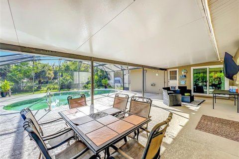 Casa en venta en Sanford, Florida, 4 dormitorios, 166.39 m2 № 2405200 - foto 5