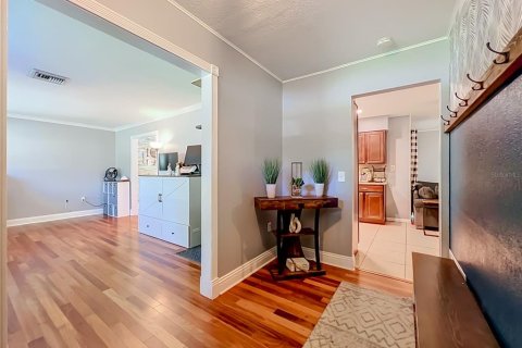 Casa en venta en Sanford, Florida, 4 dormitorios, 166.39 m2 № 2405200 - foto 25