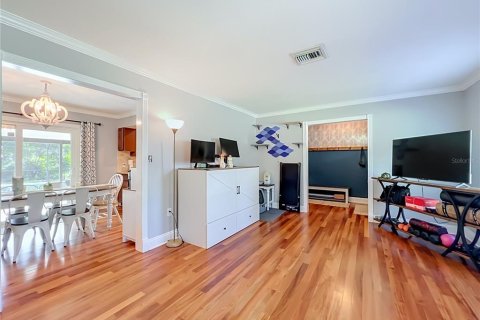 Casa en venta en Sanford, Florida, 4 dormitorios, 166.39 m2 № 2405200 - foto 15