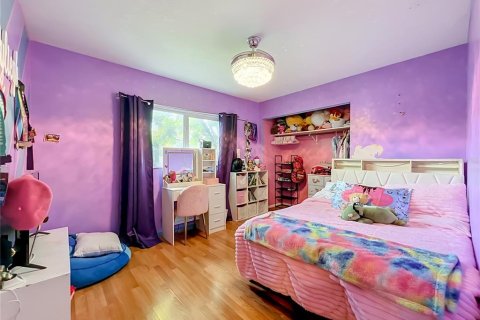 Casa en venta en Sanford, Florida, 4 dormitorios, 166.39 m2 № 2405200 - foto 14