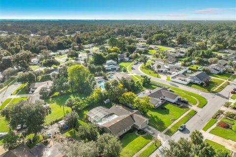 Casa en venta en Sanford, Florida, 4 dormitorios, 166.39 m2 № 2405200 - foto 16