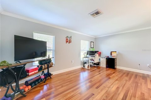 Casa en venta en Sanford, Florida, 4 dormitorios, 166.39 m2 № 2405200 - foto 29