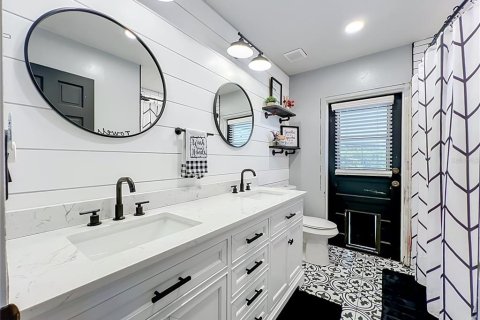Casa en venta en Sanford, Florida, 4 dormitorios, 166.39 m2 № 2405200 - foto 6