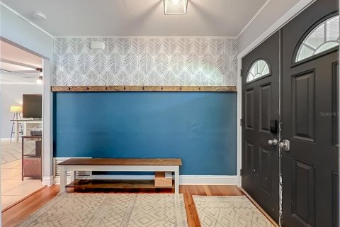 Casa en venta en Sanford, Florida, 4 dormitorios, 166.39 m2 № 2405200 - foto 9
