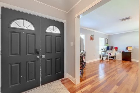 Casa en venta en Sanford, Florida, 4 dormitorios, 166.39 m2 № 2405200 - foto 28