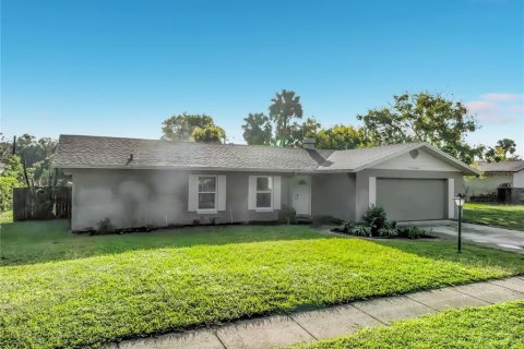 Casa en venta en Sanford, Florida, 4 dormitorios, 166.39 m2 № 2405200 - foto 17