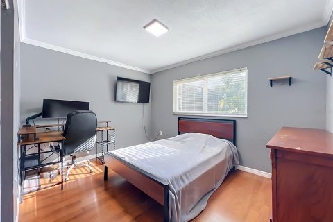 Casa en venta en Sanford, Florida, 4 dormitorios, 166.39 m2 № 2405200 - foto 13