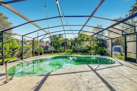 Casa en venta en Sanford, Florida, 4 dormitorios, 166.39 m2 № 2405200 - foto 3