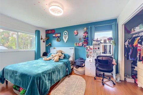 Casa en venta en Sanford, Florida, 4 dormitorios, 166.39 m2 № 2405200 - foto 12