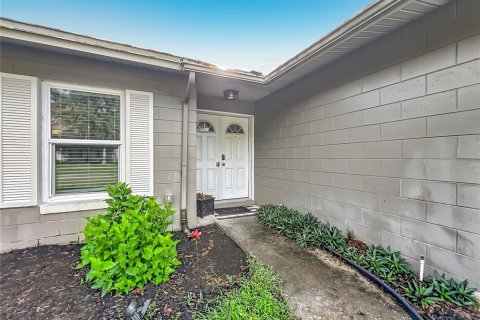 Casa en venta en Sanford, Florida, 4 dormitorios, 166.39 m2 № 2405200 - foto 24